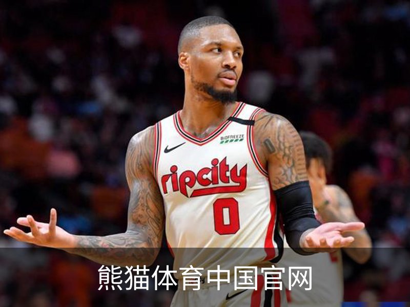 熊猫体育中国官网简介
